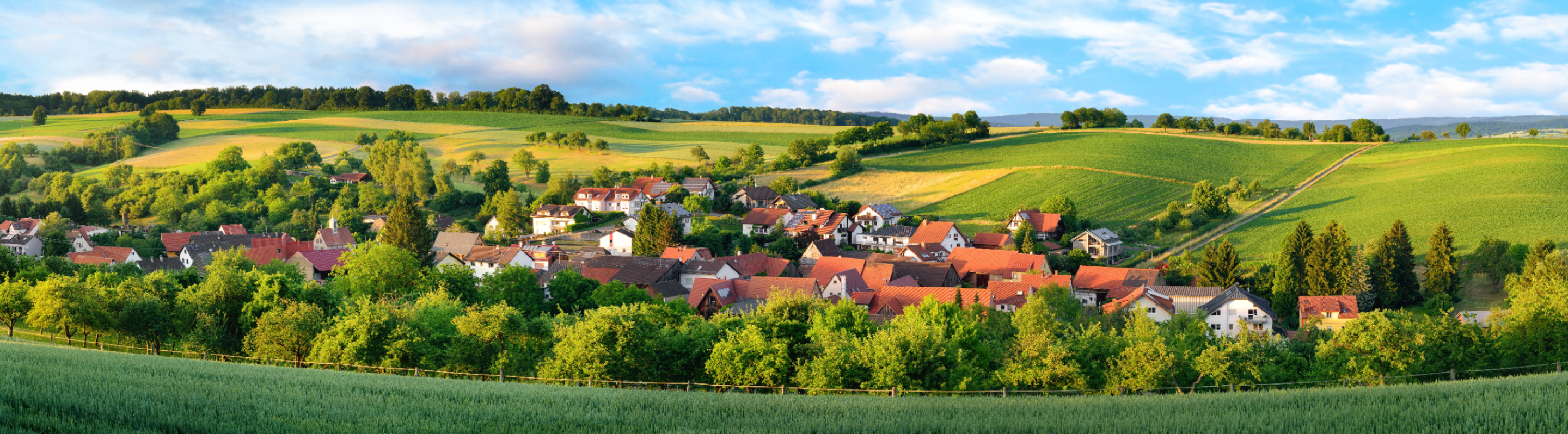 Steuerberater für Gemeinden