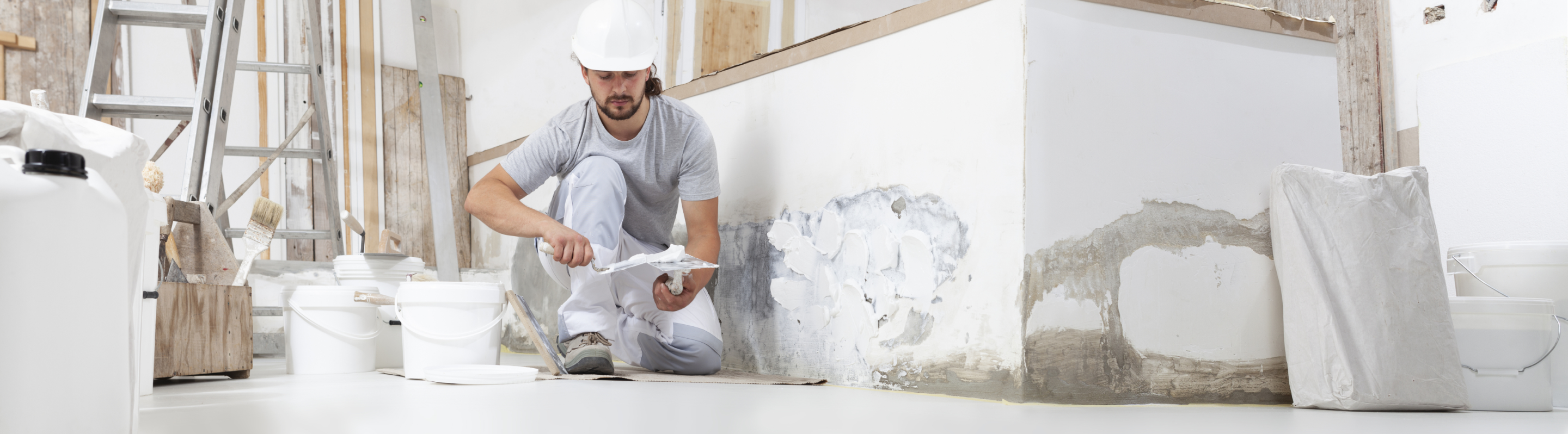 Steuerberatung für Handwerk und Gewerbe